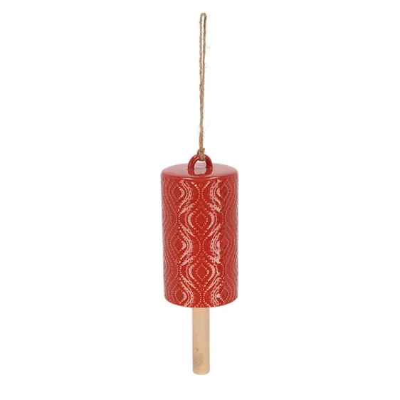 Desert Dream Wind Chime - image 2