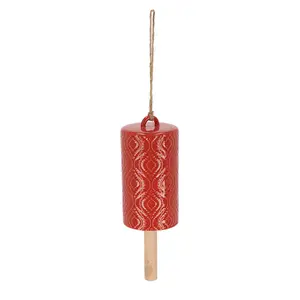 Desert Dream Wind Chime - image 2