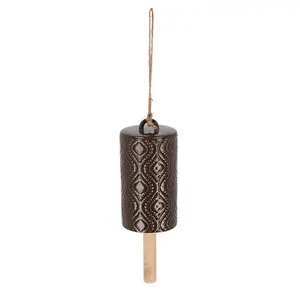 Desert Dream Wind Chime - image 3