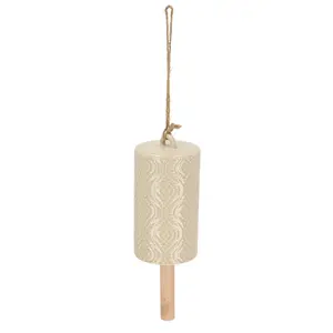 Desert Dream Wind Chime - image 4