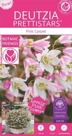 Picture Credit - Van Son & Koot bv