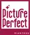 Dianthus Picture Perfect