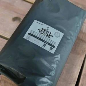 Dibleys Houseplant Compost 5L - image 2