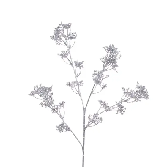 Dill Sparkling Stem