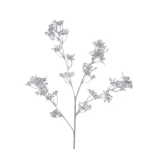 Dill Sparkling Stem