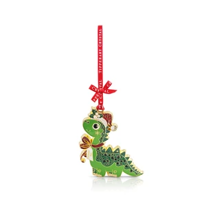 Dinosaur Hanging Decoration