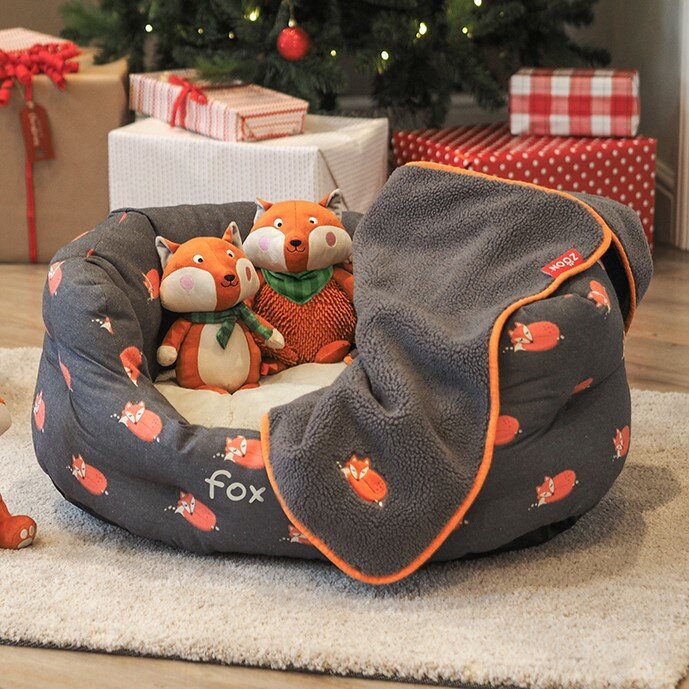 Dog Bedding Cowell's Garden Centre Woolsington