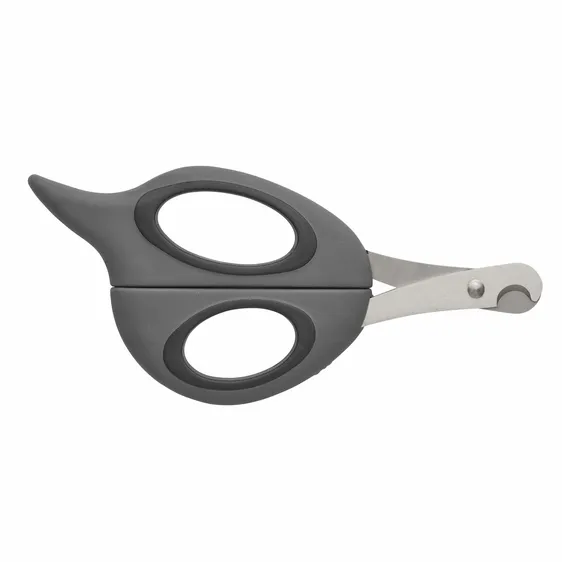 Dog Claw Scissors - image 2