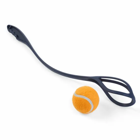 Dog Tennis Ball Launcher - image 2