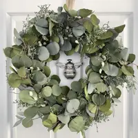 Door Knockers & Hangers