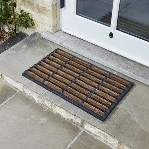 Doormat - Muck Off Combi Medium