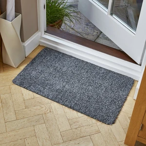 Doormat - Ulti-Mat Anthracite Medium