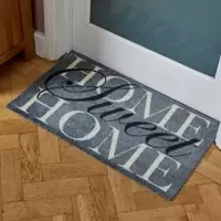 Doormats