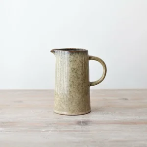 Dora Rustic Jug - Large