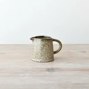Dora Rustic Jug - Small - image 1