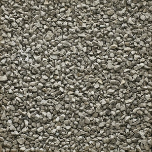Dove Grey Natural Stone Chippings - image 3