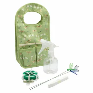 Dragonfly Garden Tool Bag - image 2