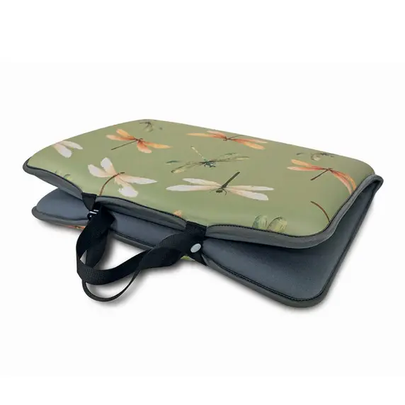 Dragonfly Memory Foam Kneeler - image 2