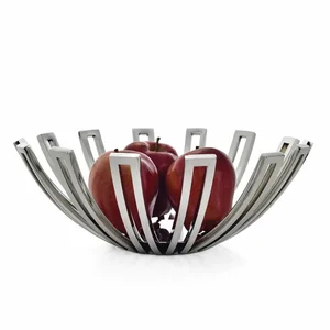 Dual Fruit Bowl - Small