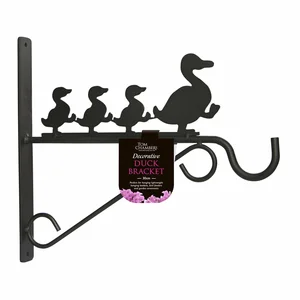 Duck Hanging Basket Bracket - image 2