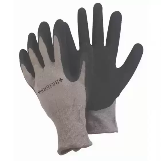 Gloves - Dura-Grip General Workers - Large