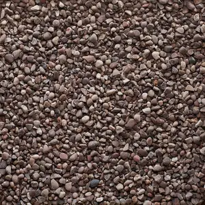 Dusky Pink Stone Chippings Bulk Bag - image 1