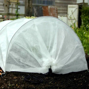 Easy Fleece Tunnel - Standard - image 2