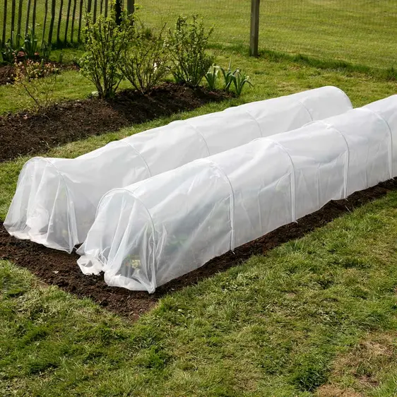 Easy Polytunnel - Giant - image 2