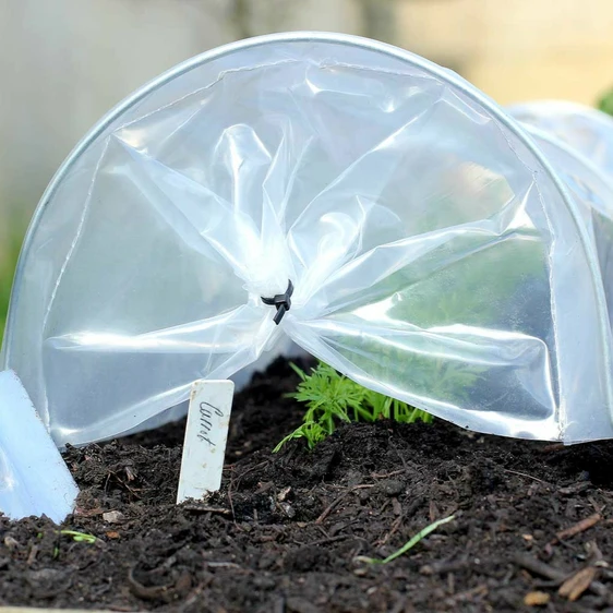 Easy Seedling Tunnel Set - image 2