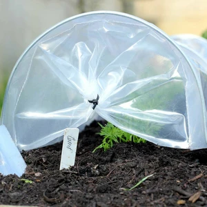 Easy Seedling Tunnel Set - image 2