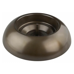 Easyfix Classic Metallic Pin Stand - Industrial