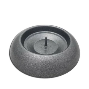 Easyfix Classic Metallic Pin Stand - Anthracite