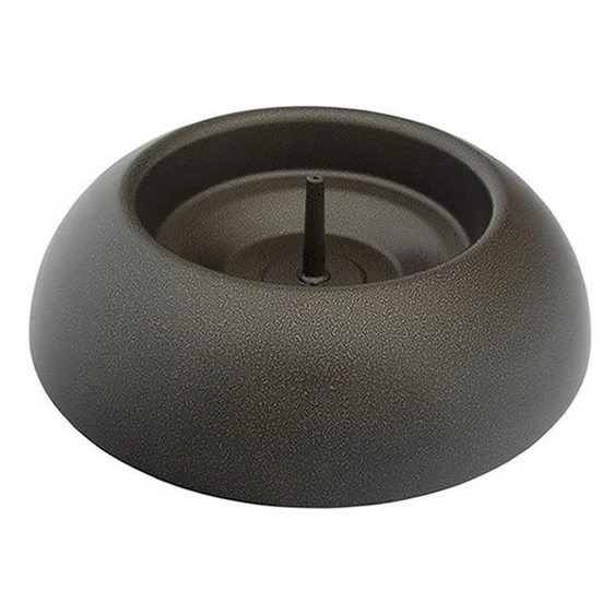 Easyfix Junior Pin Stand - Black
