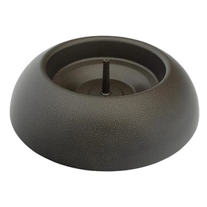 Easyfix Junior Pin Stand - Black