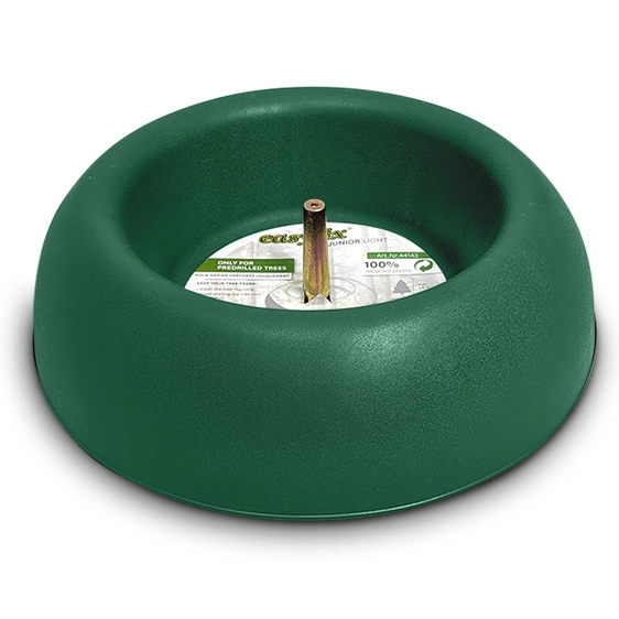 Easyfix Junior Pin Stand - Green
