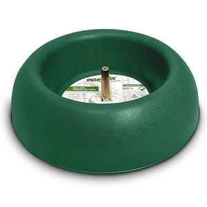 Easyfix Junior Pin Stand - Green