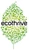 Ecothrive