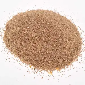 Ecothrive Charge Soil Conditioner - image 3
