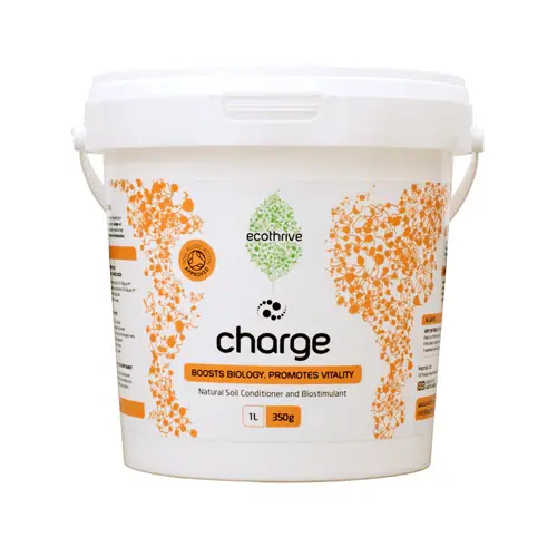 Ecothrive Charge Soil Conditioner - image 1