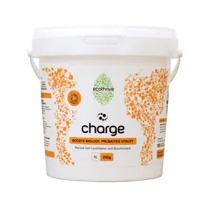 Ecothrive Charge Soil Conditioner - image 1