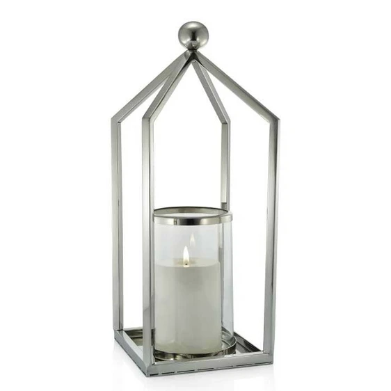 Canopy Candle Lantern - image 2