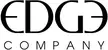 Edge Company