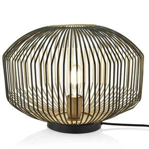 Delicia Table Lamp - Medium