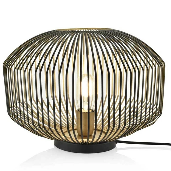 Delicia Table Lamp - Small - image 2