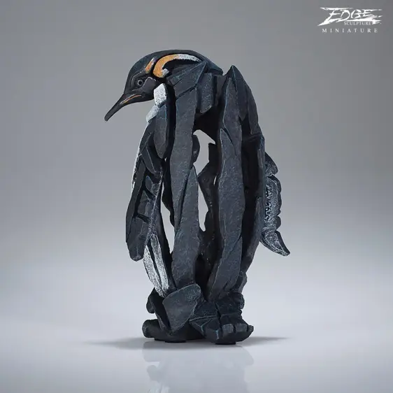 Edge Sculpture Penguin Miniature - image 2