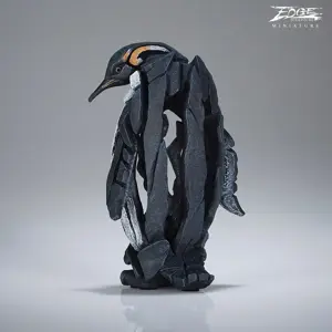 Edge Sculpture Penguin Miniature - image 2