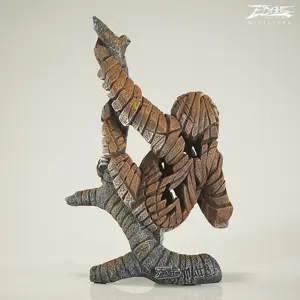 Edge Sculpture Sloth Miniature - image 2