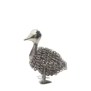 Wiggle Duckling Figurine - image 2
