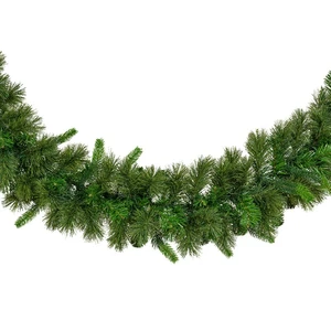 Edmonton Artificial Garland - image 1