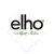 elho